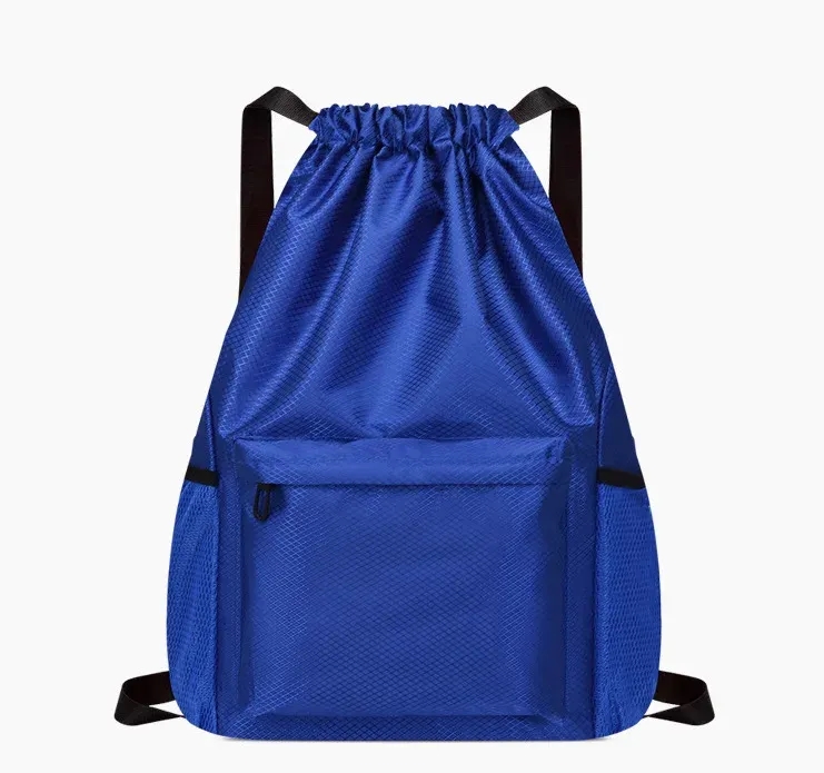 Custom Student Backpacks 2