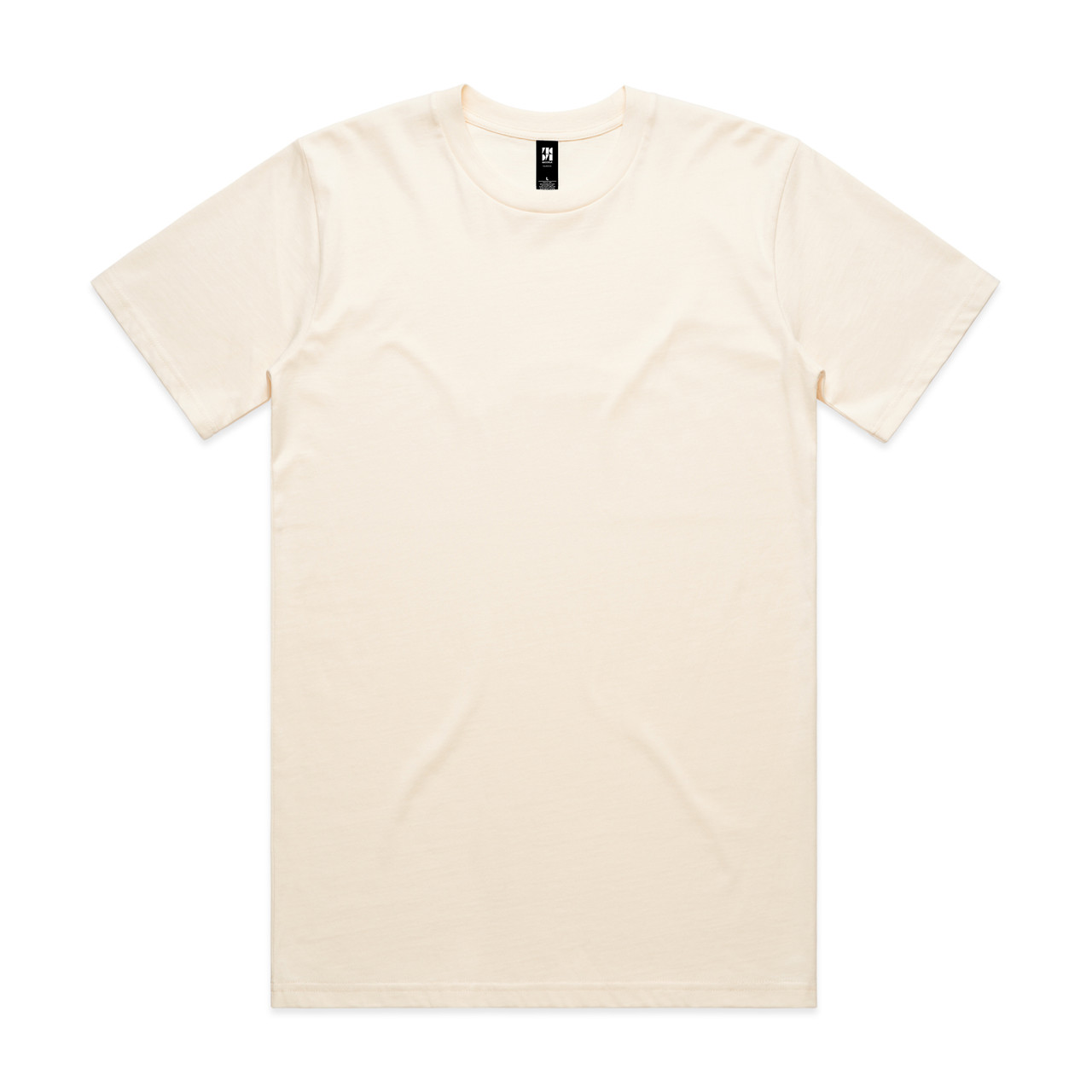 Classic Tee | 5026 111
