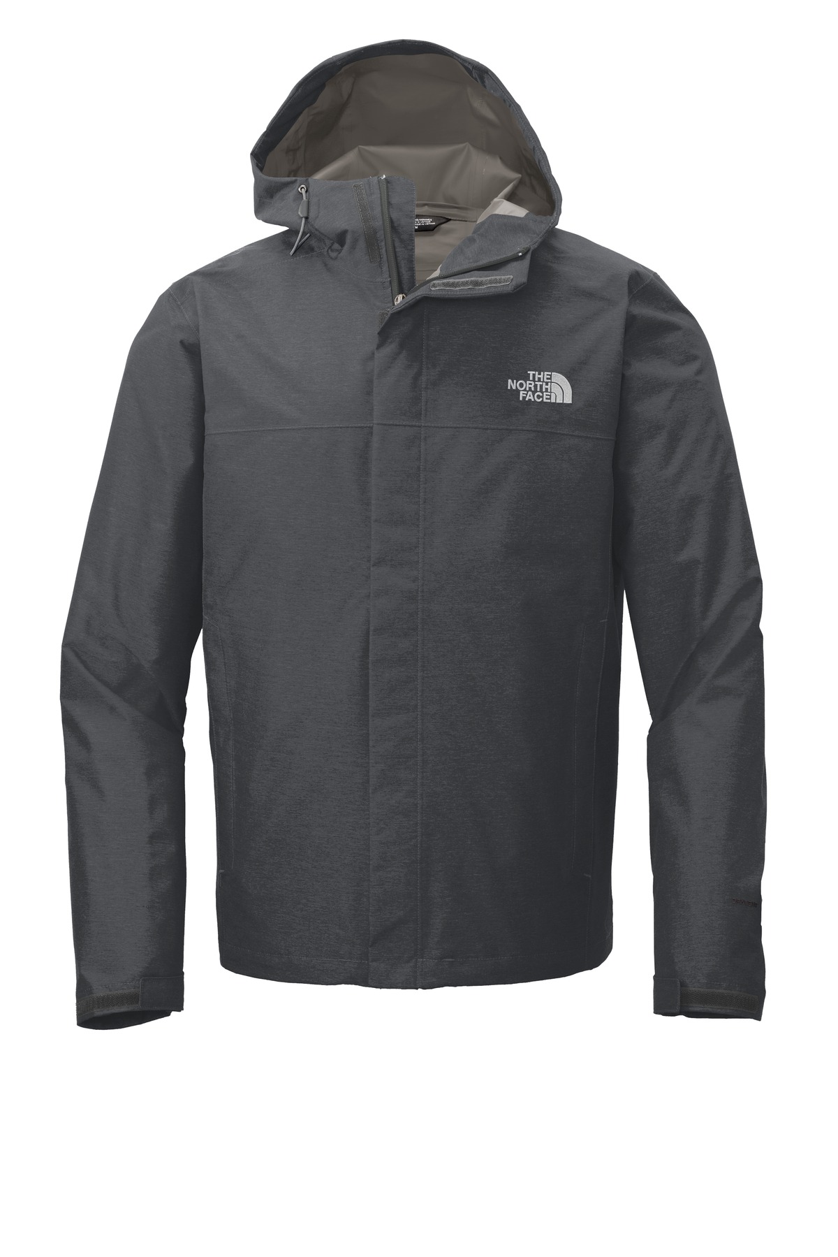 The North Face DryVent Rain Jacket. NF0A3LH4 14