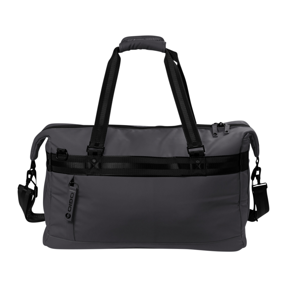 OGIO Commuter Duffel 2