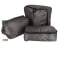 Excursion Recycled Packing Cube Set 66