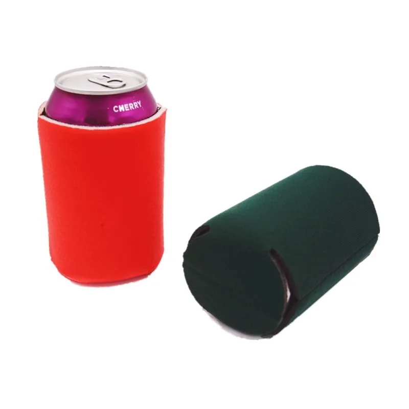 Neoprene Kolder Kaddy Coolie 2
