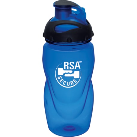 Gobi 17oz Sports Bottle 41