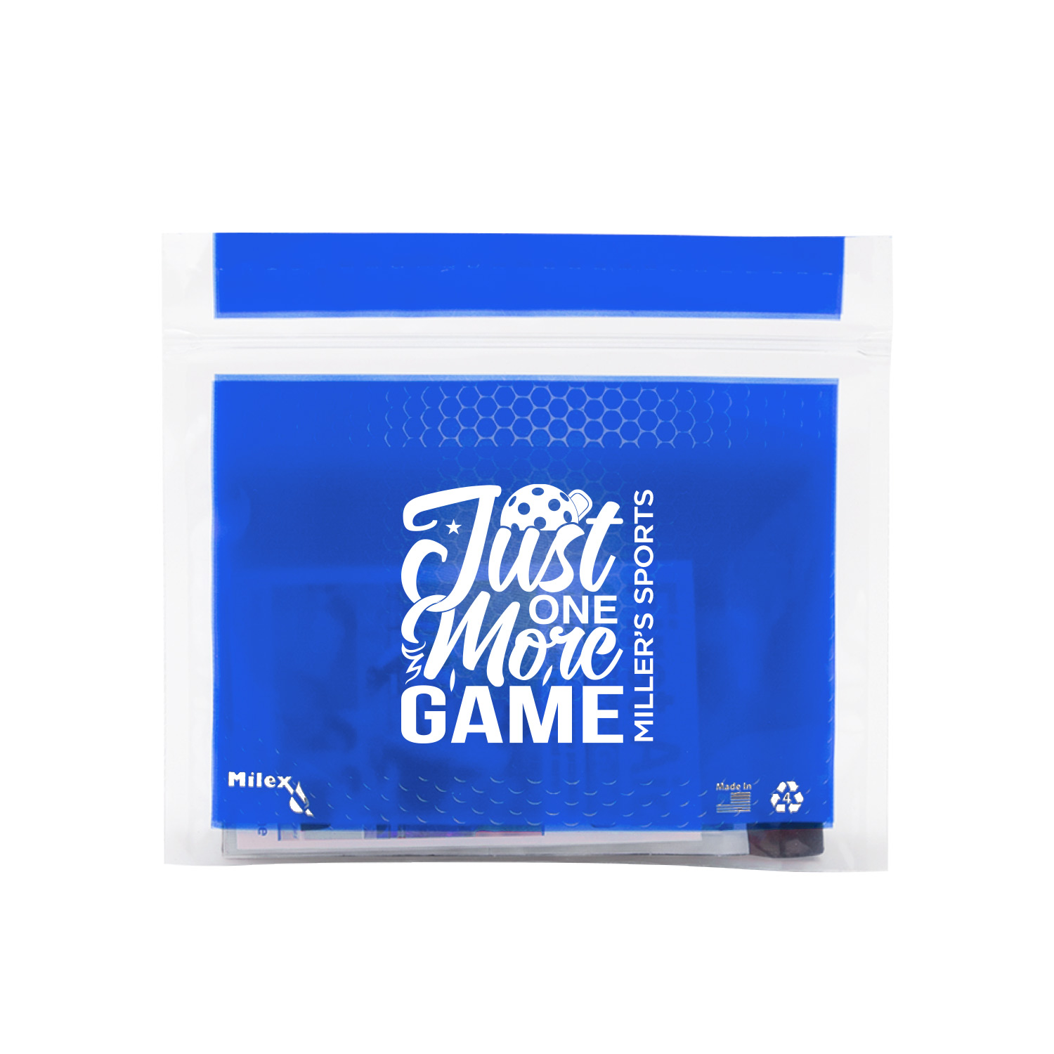 Back to Basics First Aid Kit 10