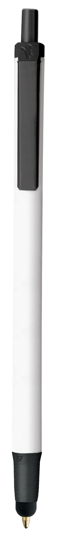 BIC® PrevaGuard® Clic Stic® Stylus Pen 16