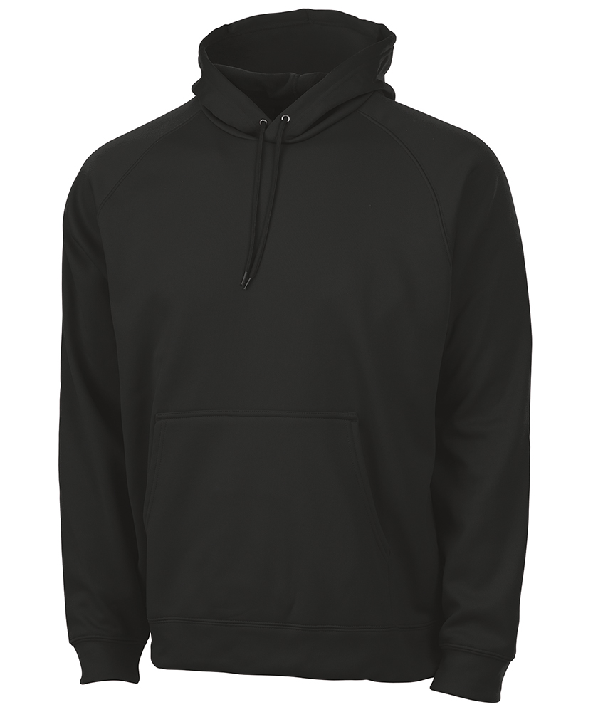 Hexsport Polyknit Sweatshirt