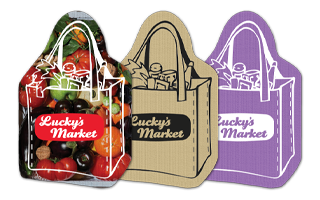 Shopping Bag Jar Opener 3
