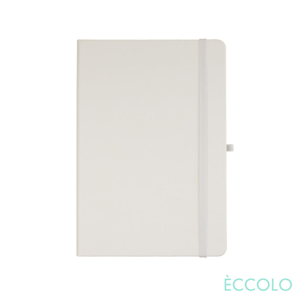 Eccolo® Cool Journal - Small 10