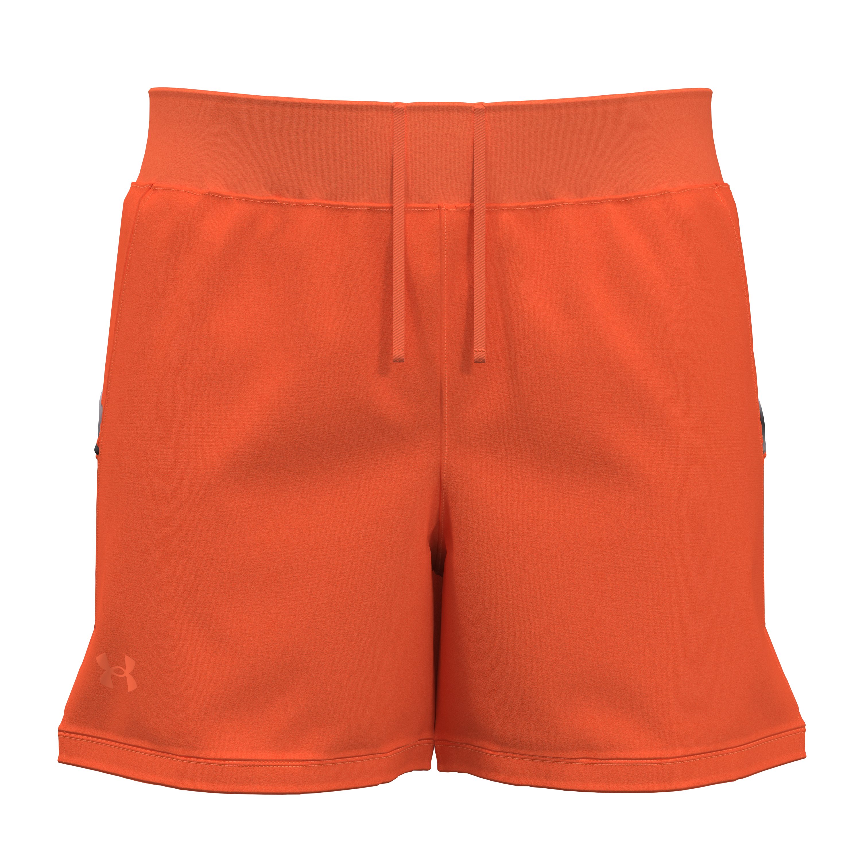 UA Launch Pro Men's 5 Shorts 5
