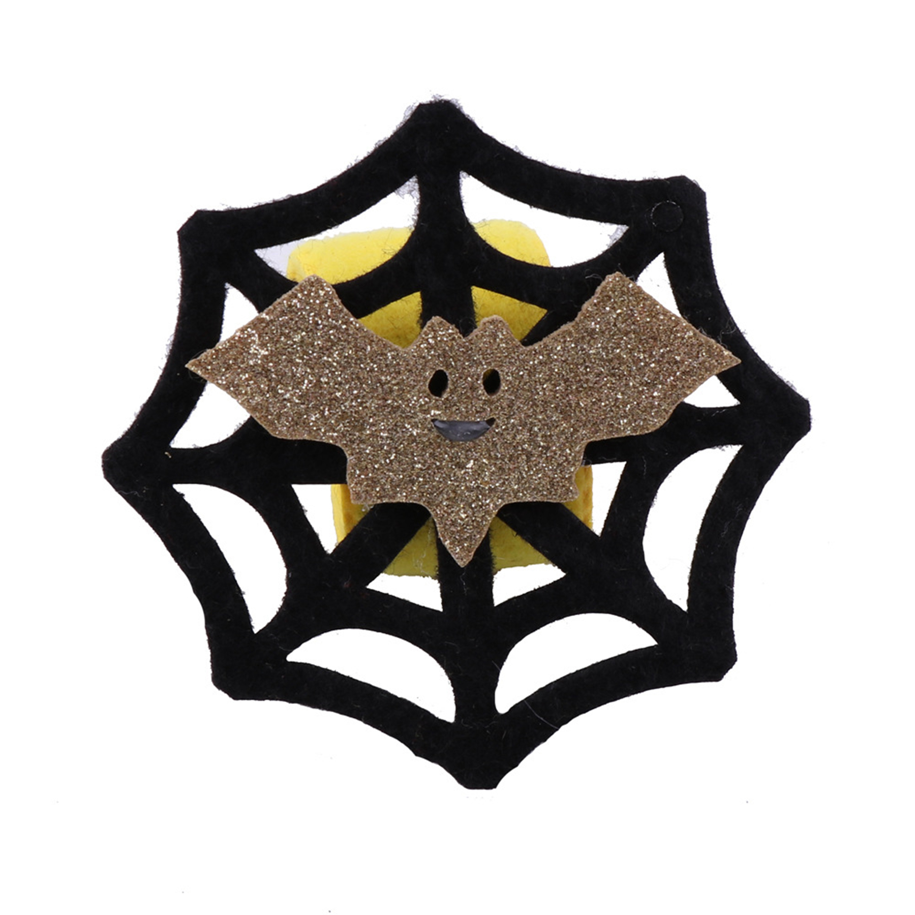 Halloween Themed Wristbands 3
