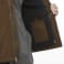 HARDY Eco Vest - Men's 66