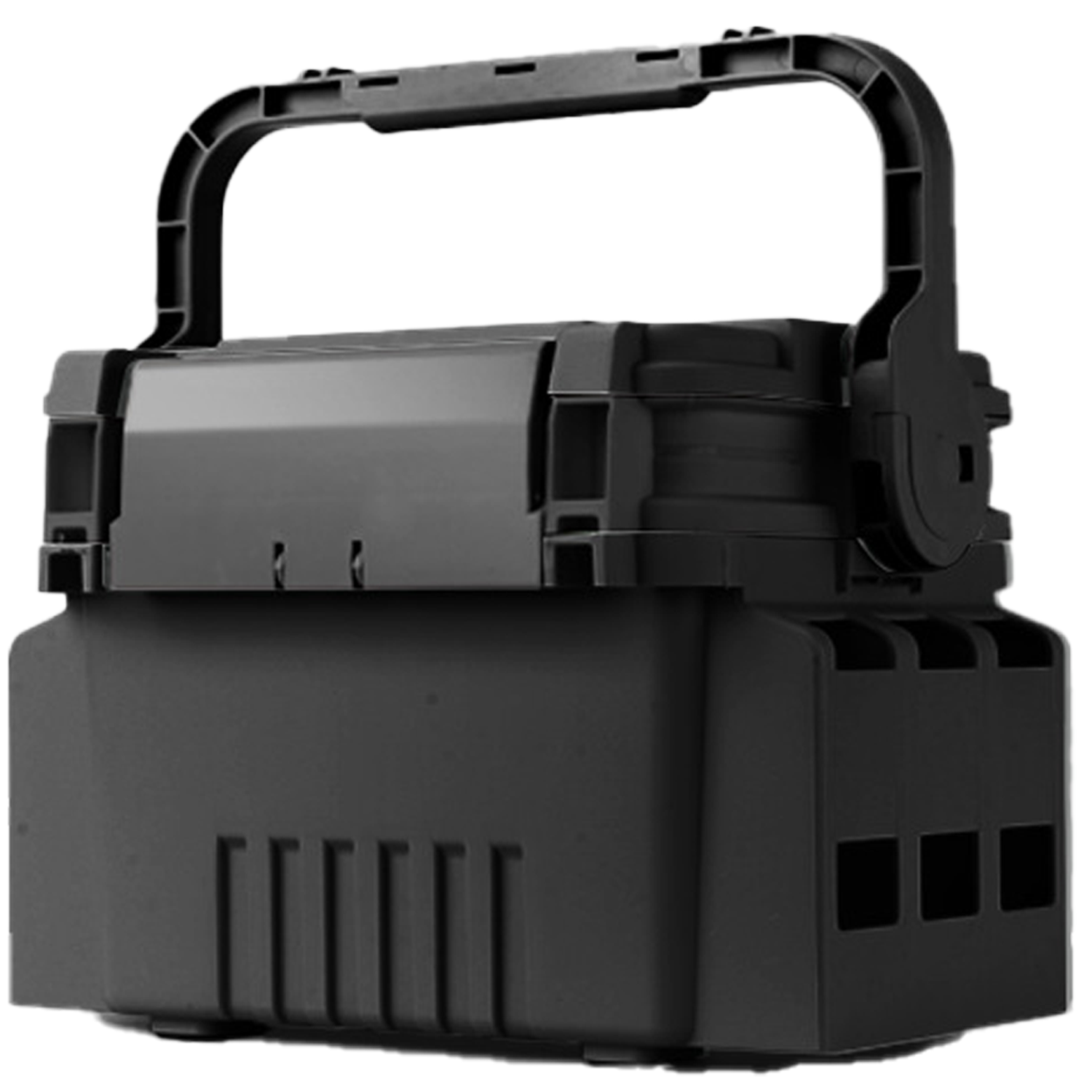 Portable Multifunction Lure Box for Fishing Storage 3