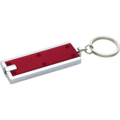 Rectangular Key-Light 106