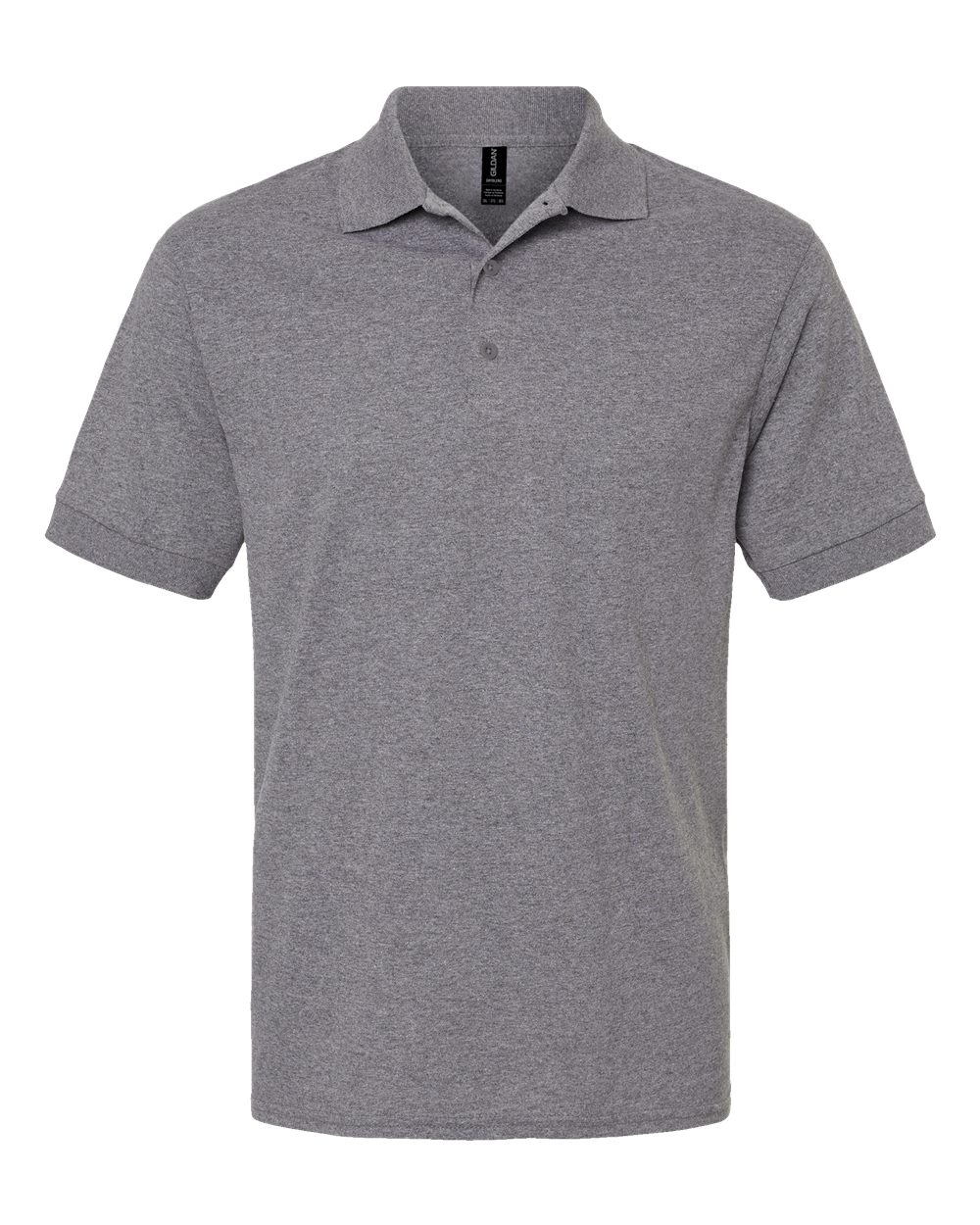 Unisex DryBlend® Polo - 8800 12