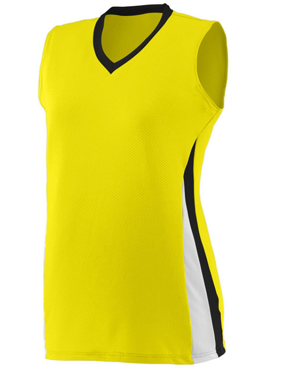 Women's Tornado Jersey - 1355 1