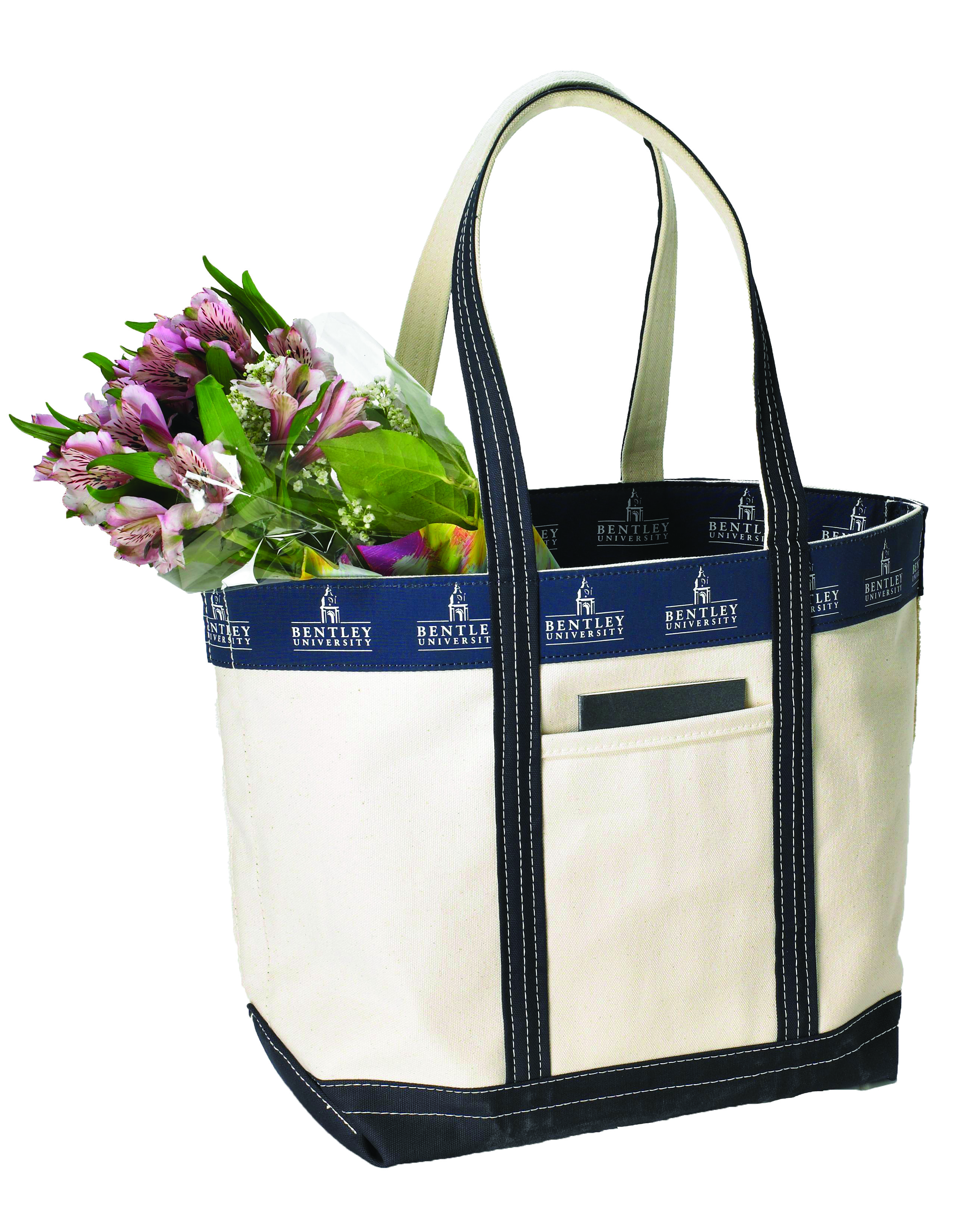 Vineyard Tote