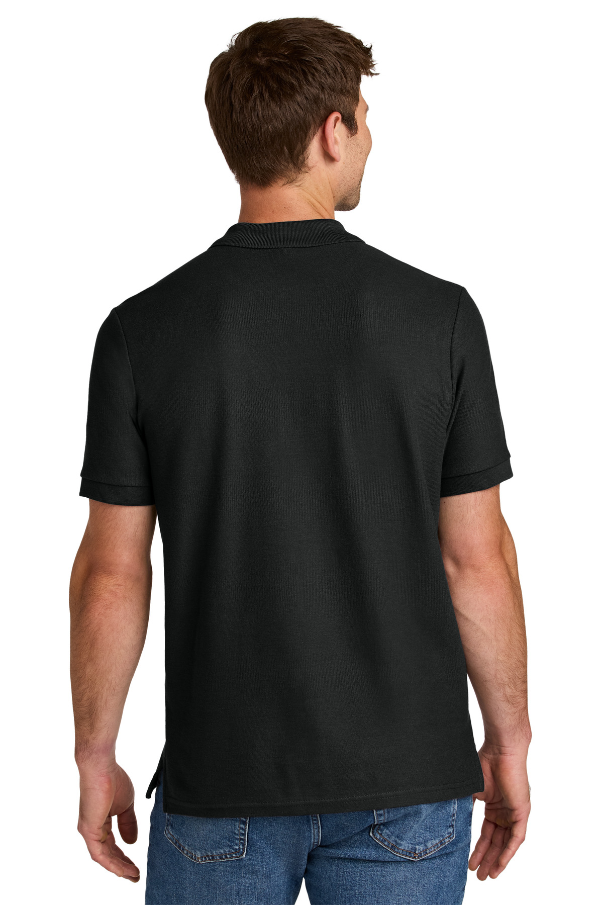 Gildan Hammer Pique Polo 85800 17