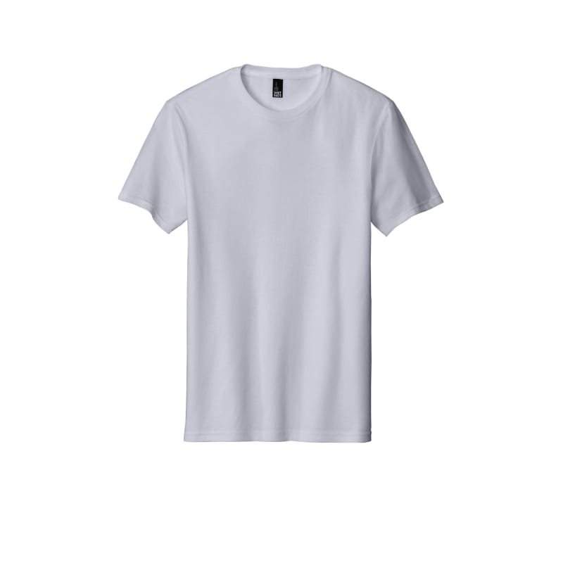 District The Concert Tee 119