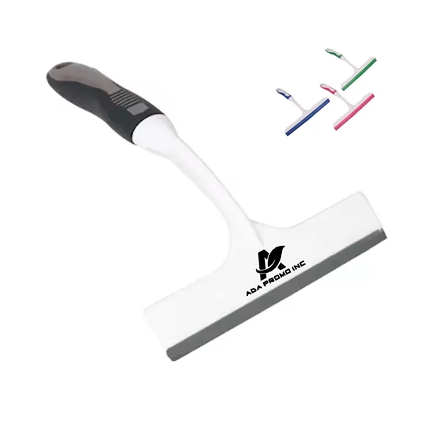 Window Squeegee