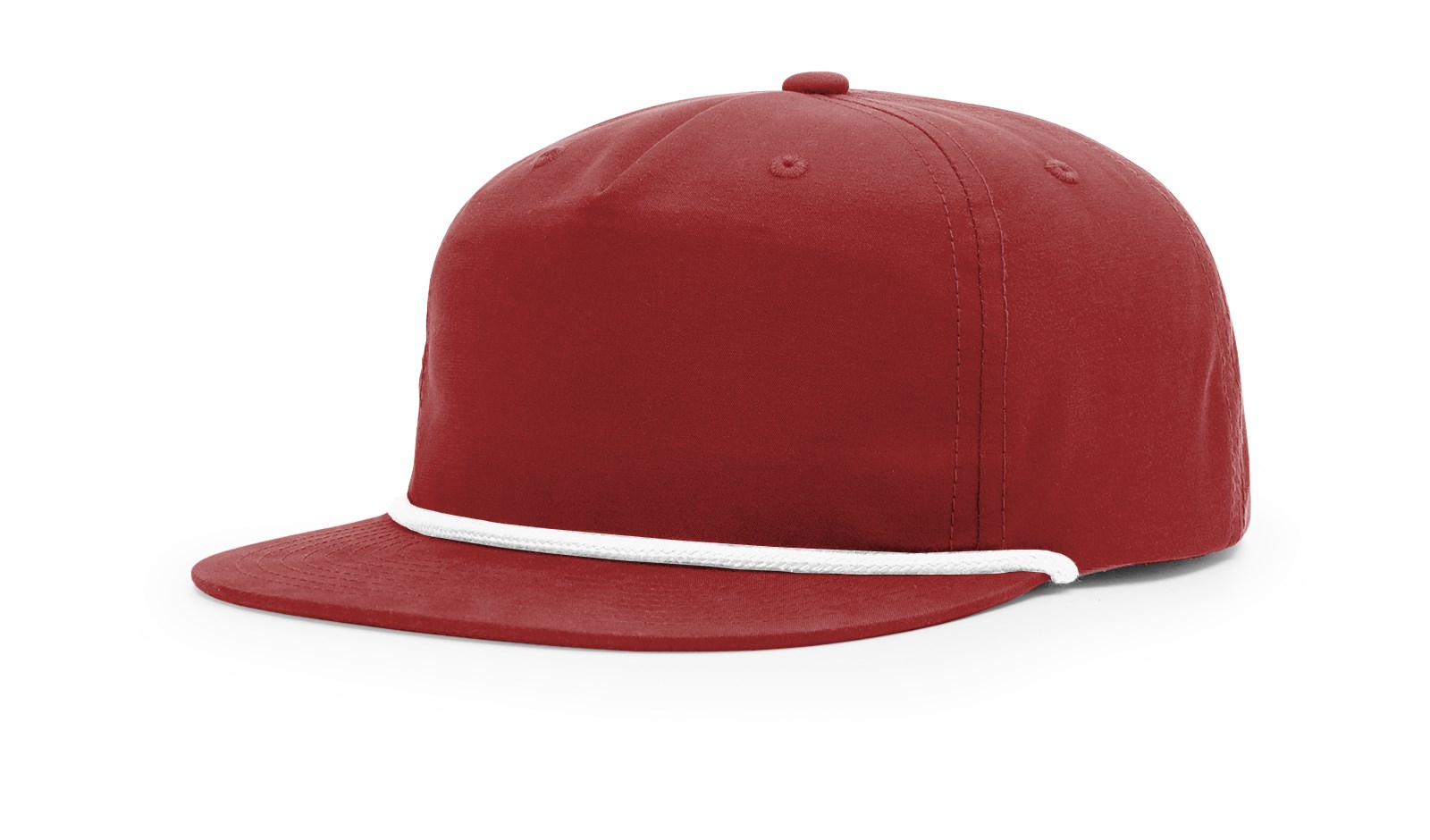 Umpqua Gramps Cap 19