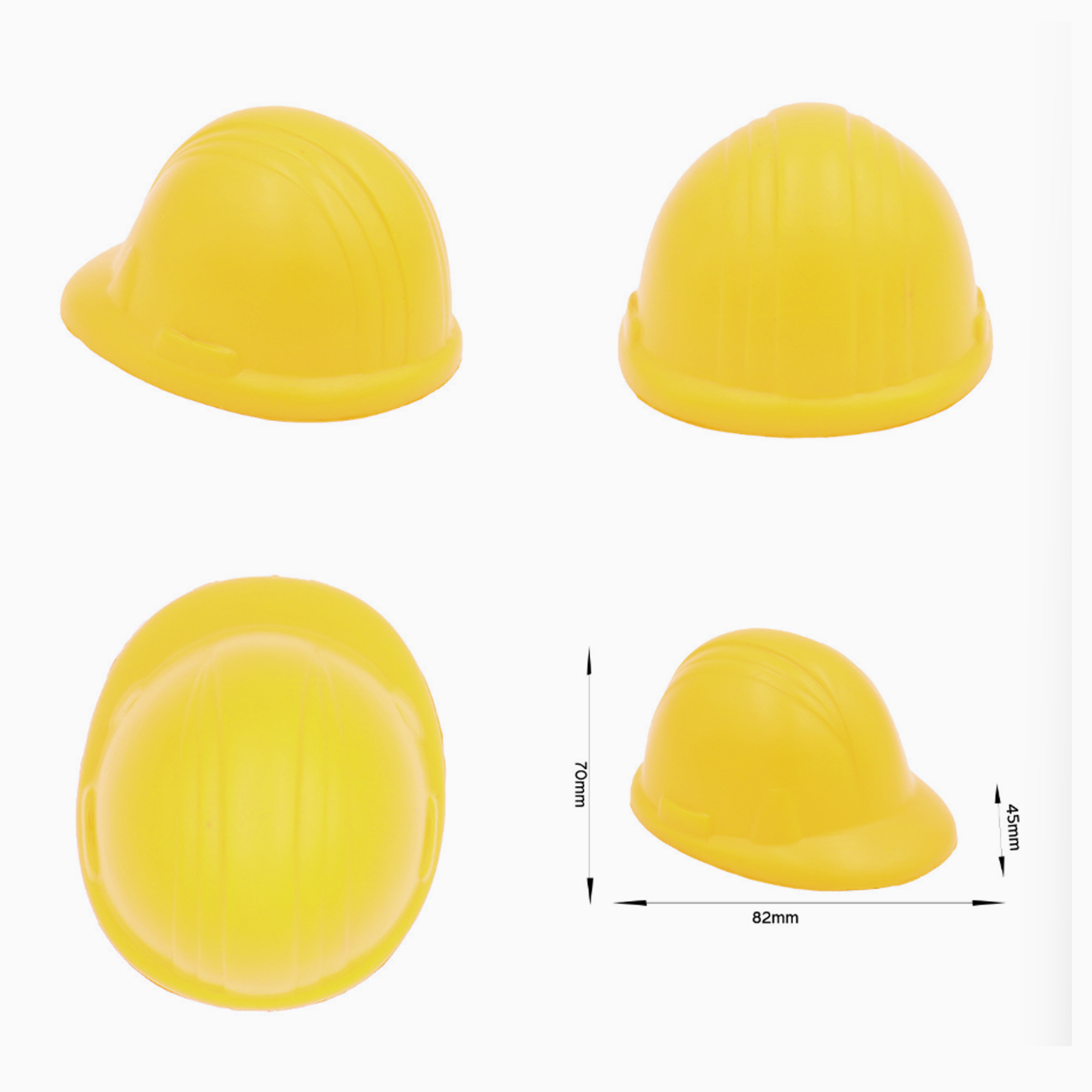 MOQ50 Hard Hat Stress Shape 3