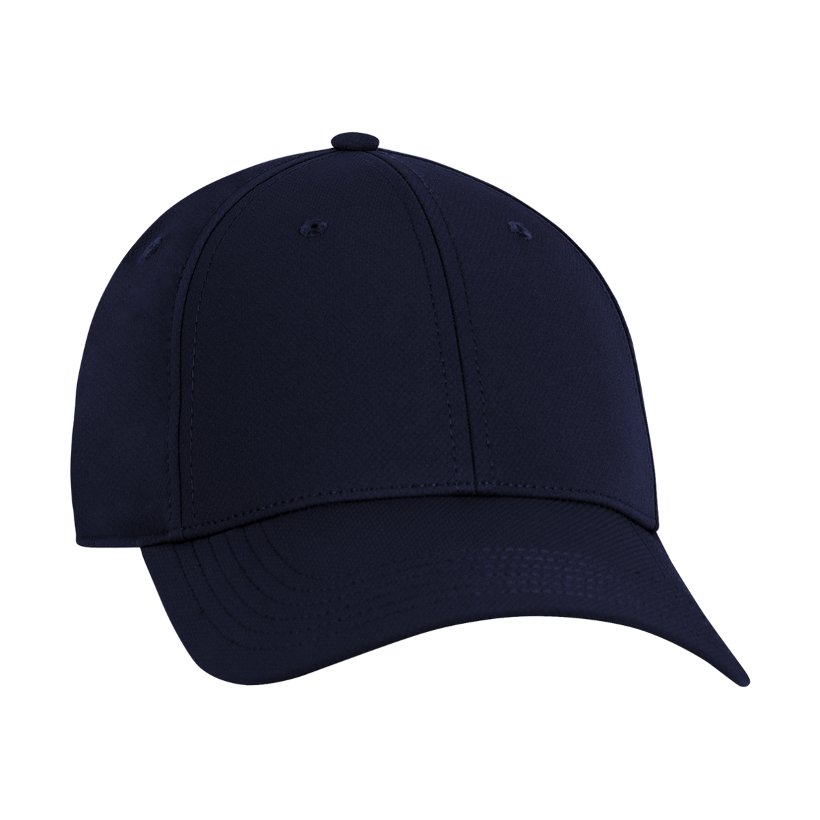 Ahead Stratus Performance Cap 96
