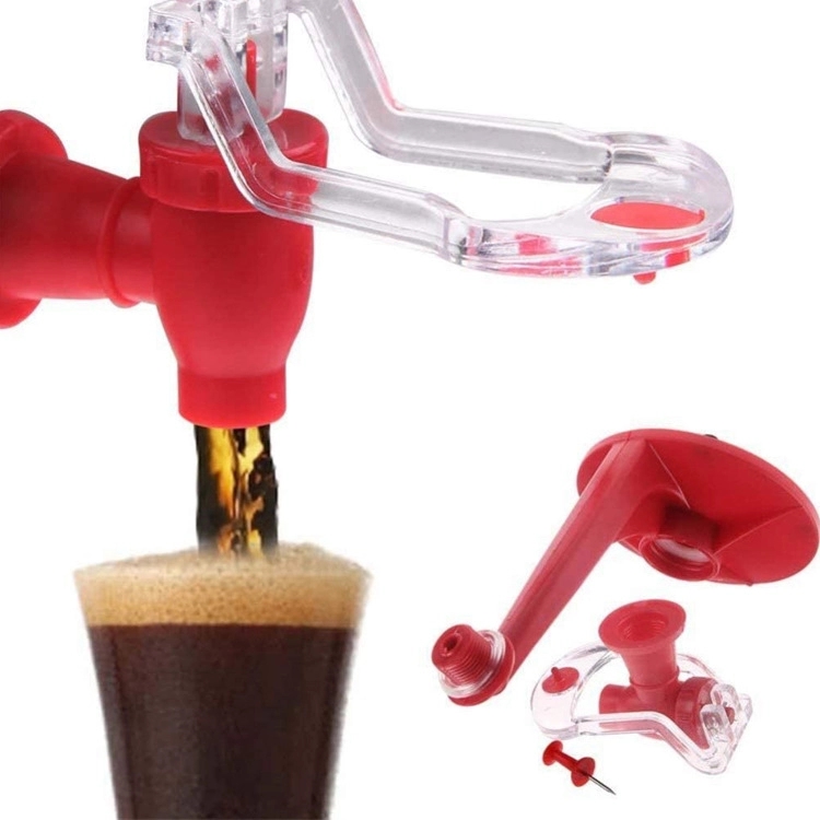 Drink Dispenser 5