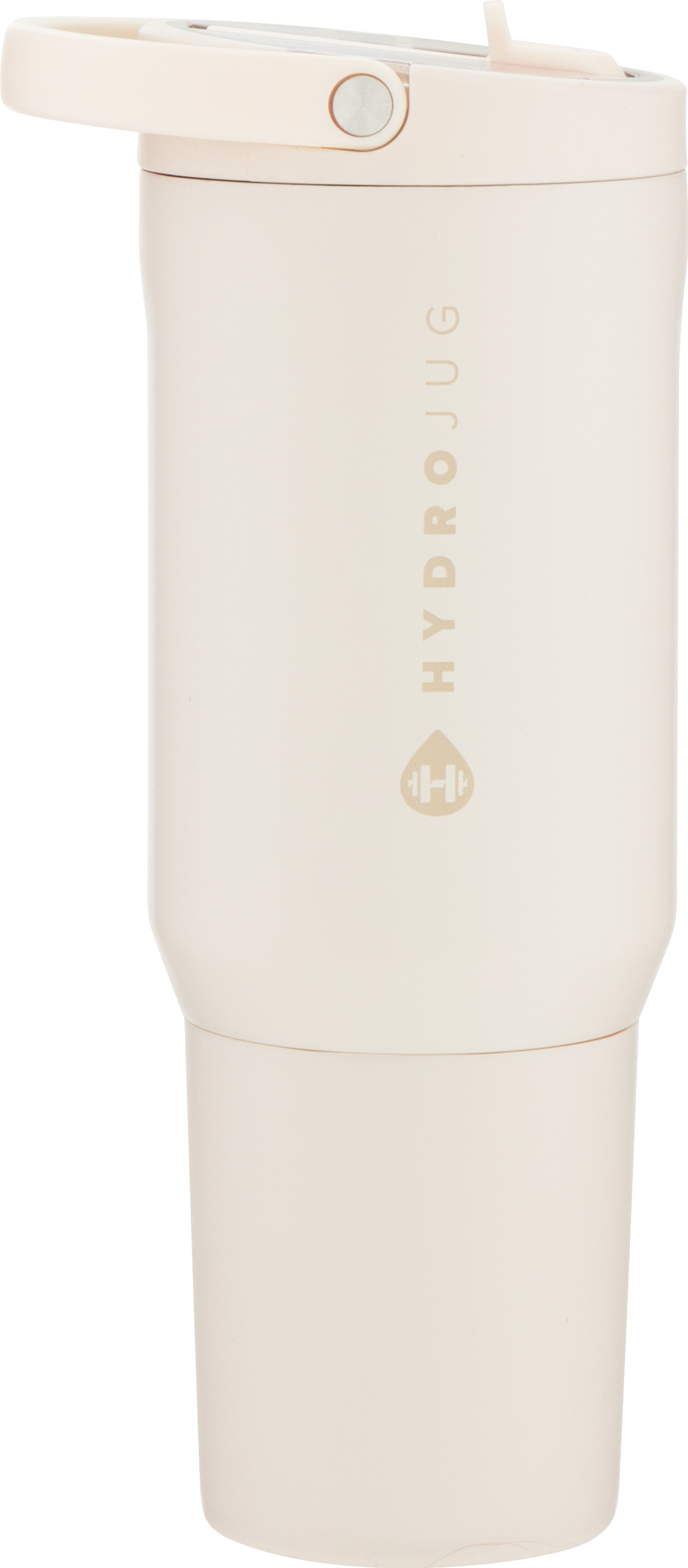 20 oz traveler sport hydrojug ss 19