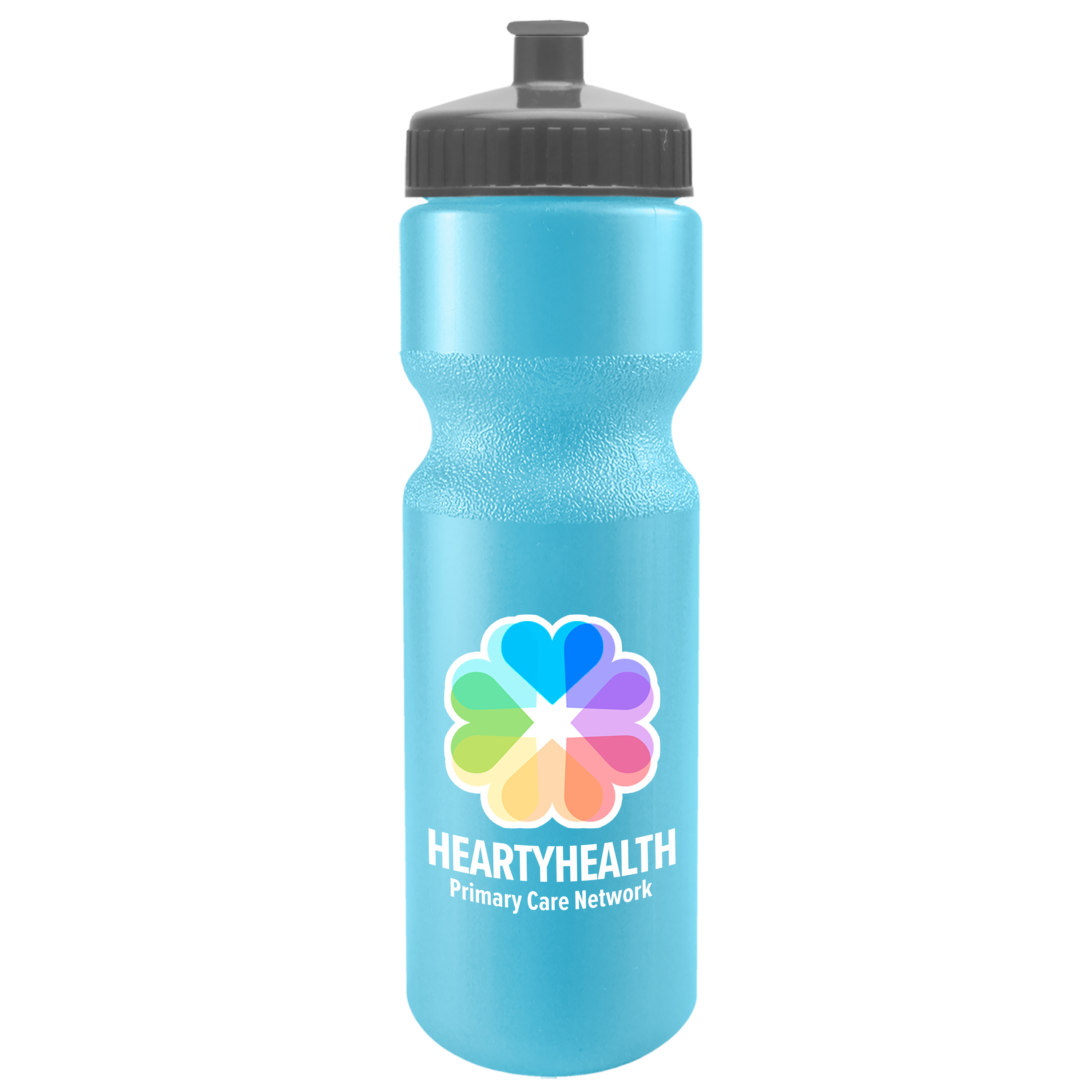 Garyline® Journey Bike Bottle (Colors) - 28 oz. 197
