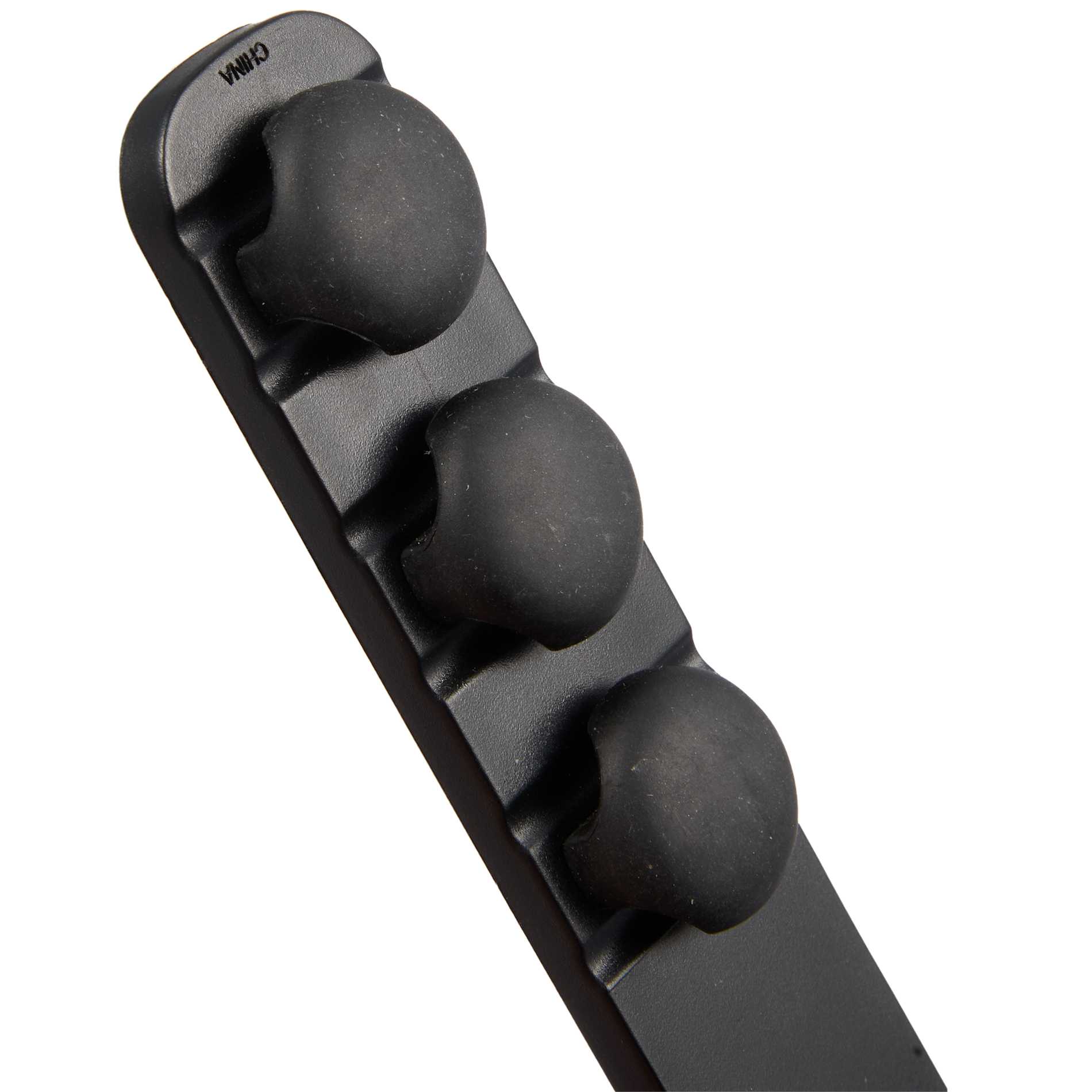 Cable Buddy Desktop Cable Organizer 108