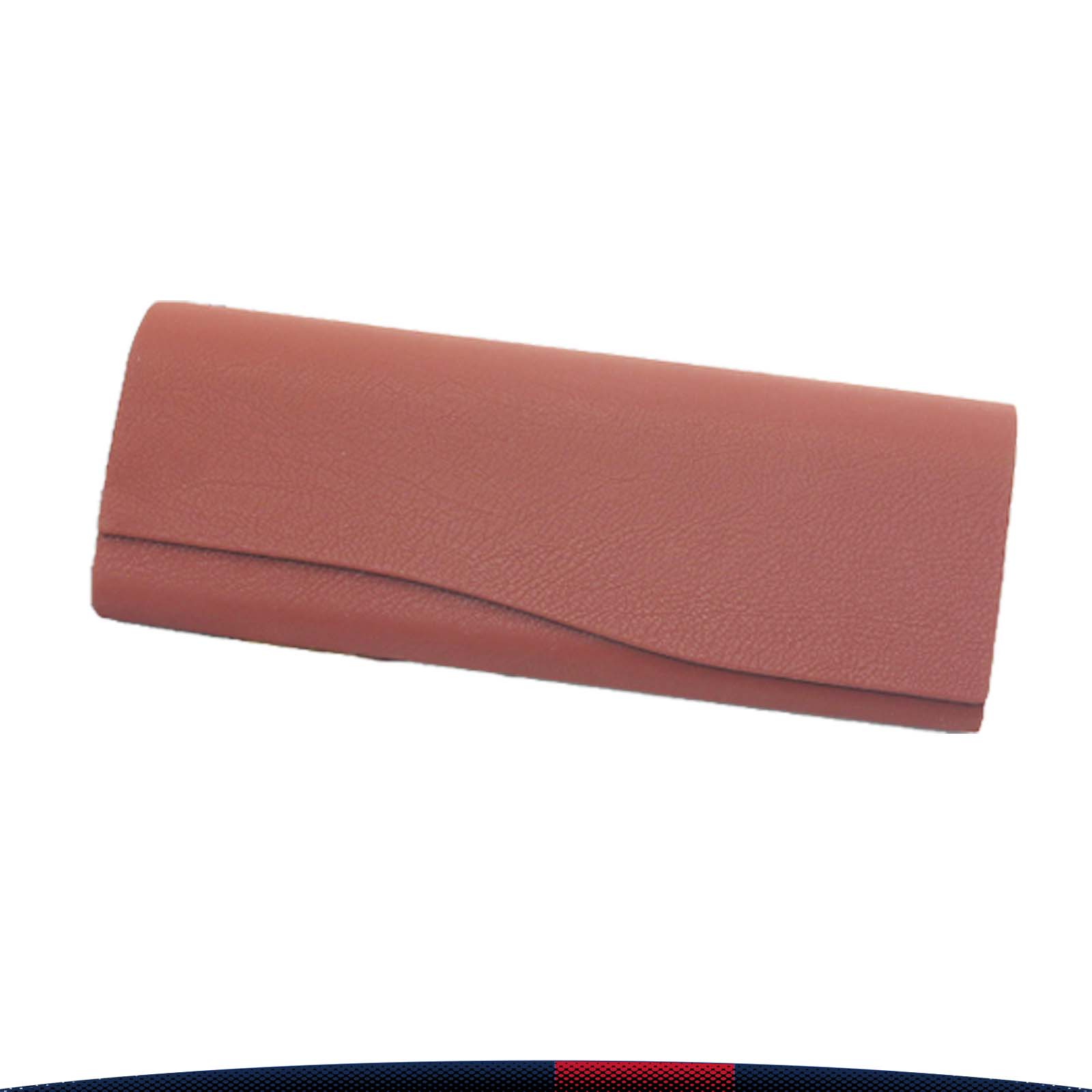 PU Glasses Storage Case 3