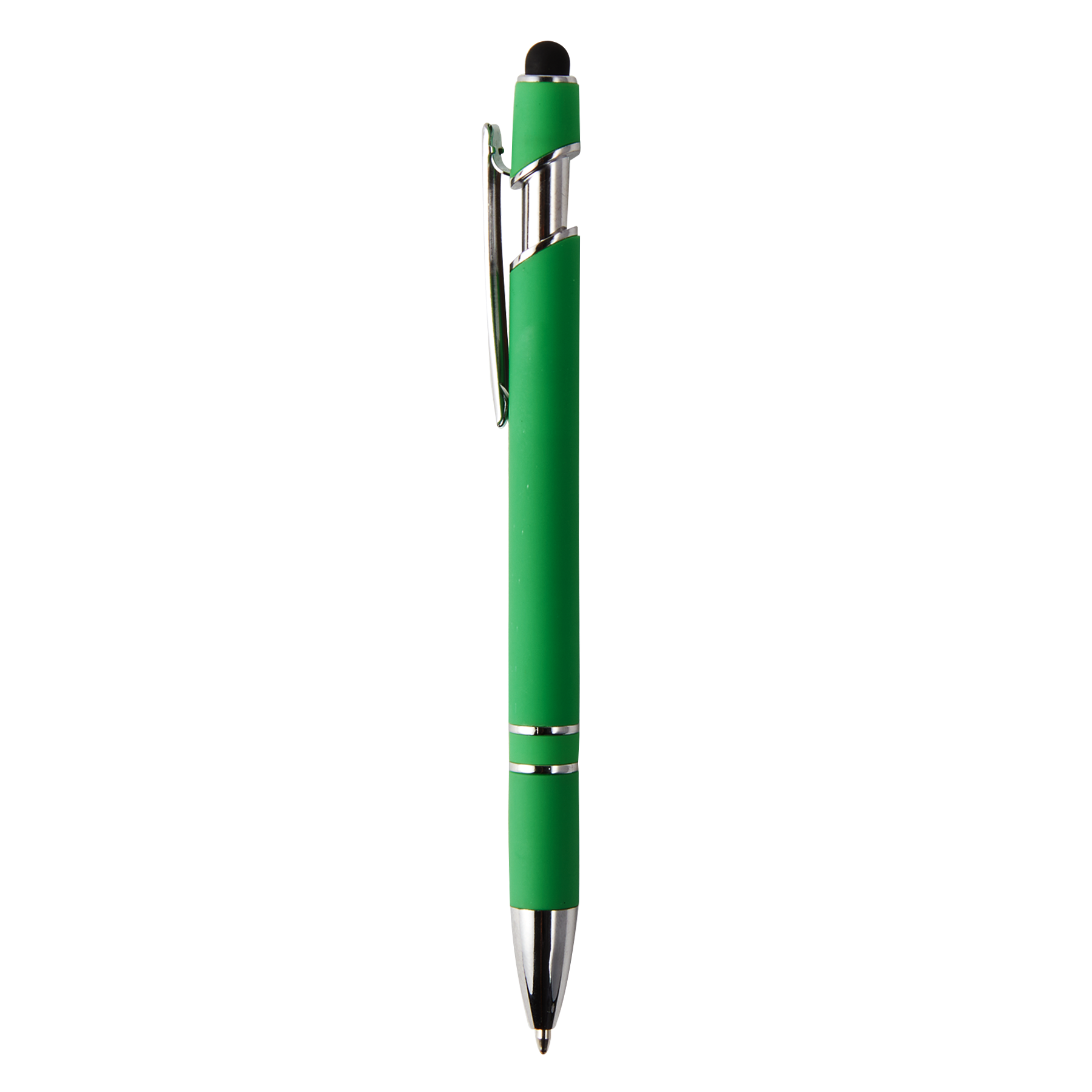 Gardena Velvet-Touch VC Stylus Pen 2