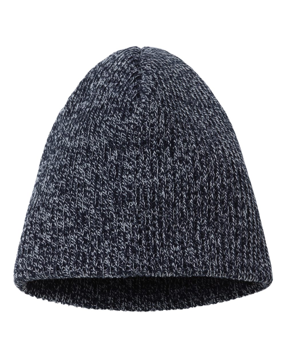 Whirlibird™ Watch Cap Beanie - 118518 2