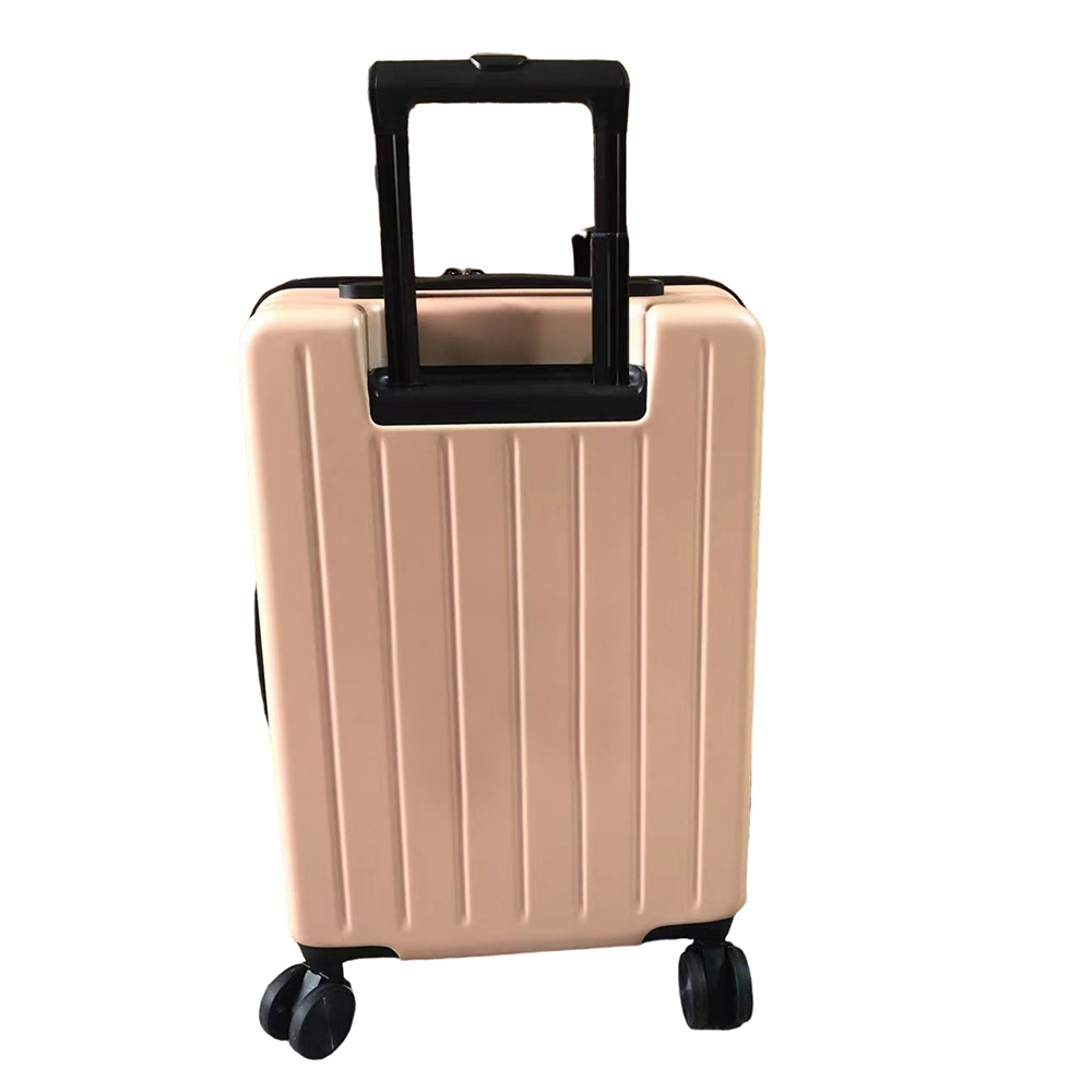20Inch Travel Lightweight Suitcases 3