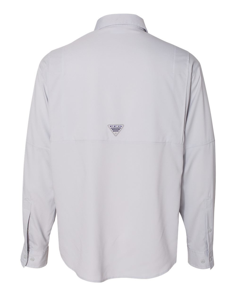 Men's PFG Tamiami™ II Fishing Shirt - 128606 19