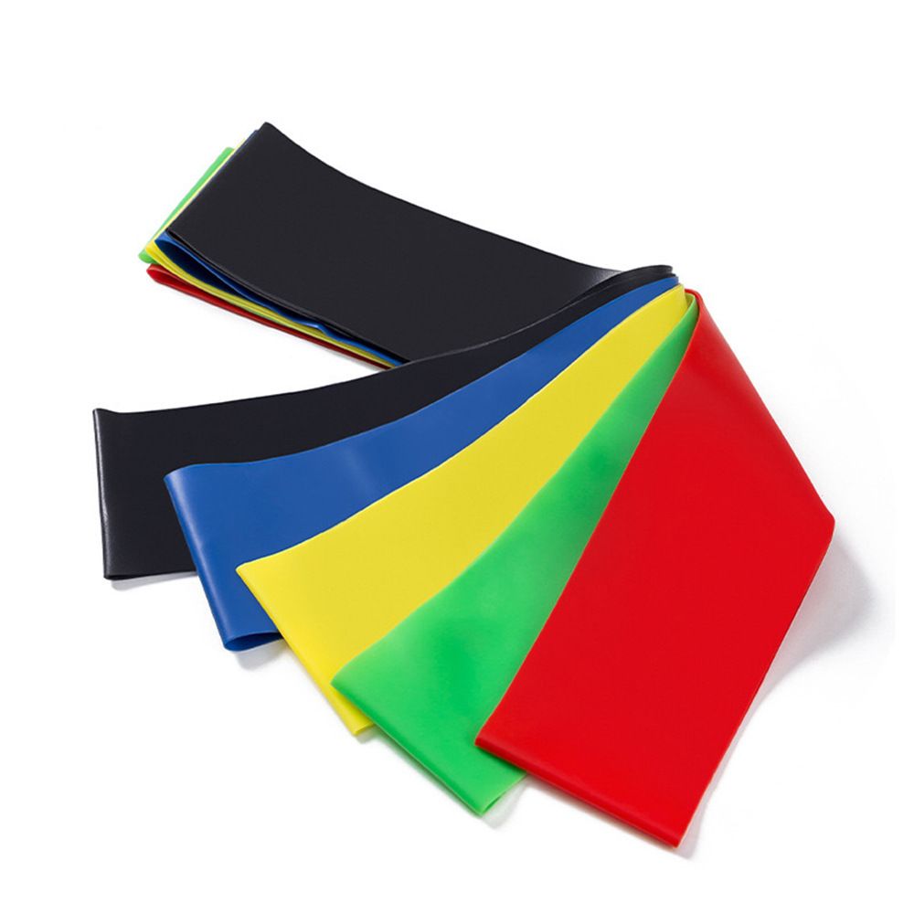 Resistance Band 1