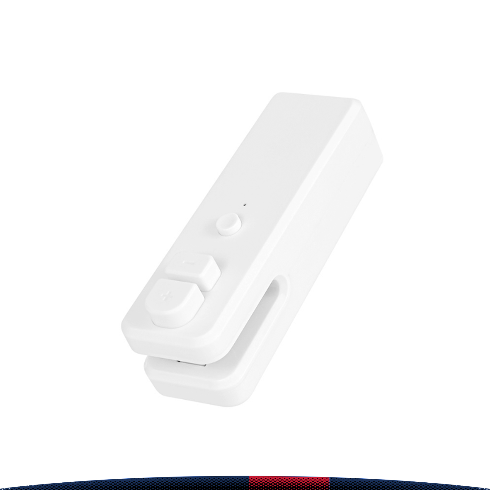 Yaue USB Mini Sealer 5