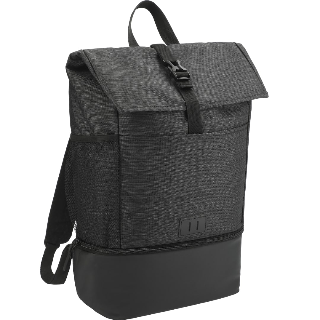 NBN Whitby Insulated 15" Computer Backpack 59