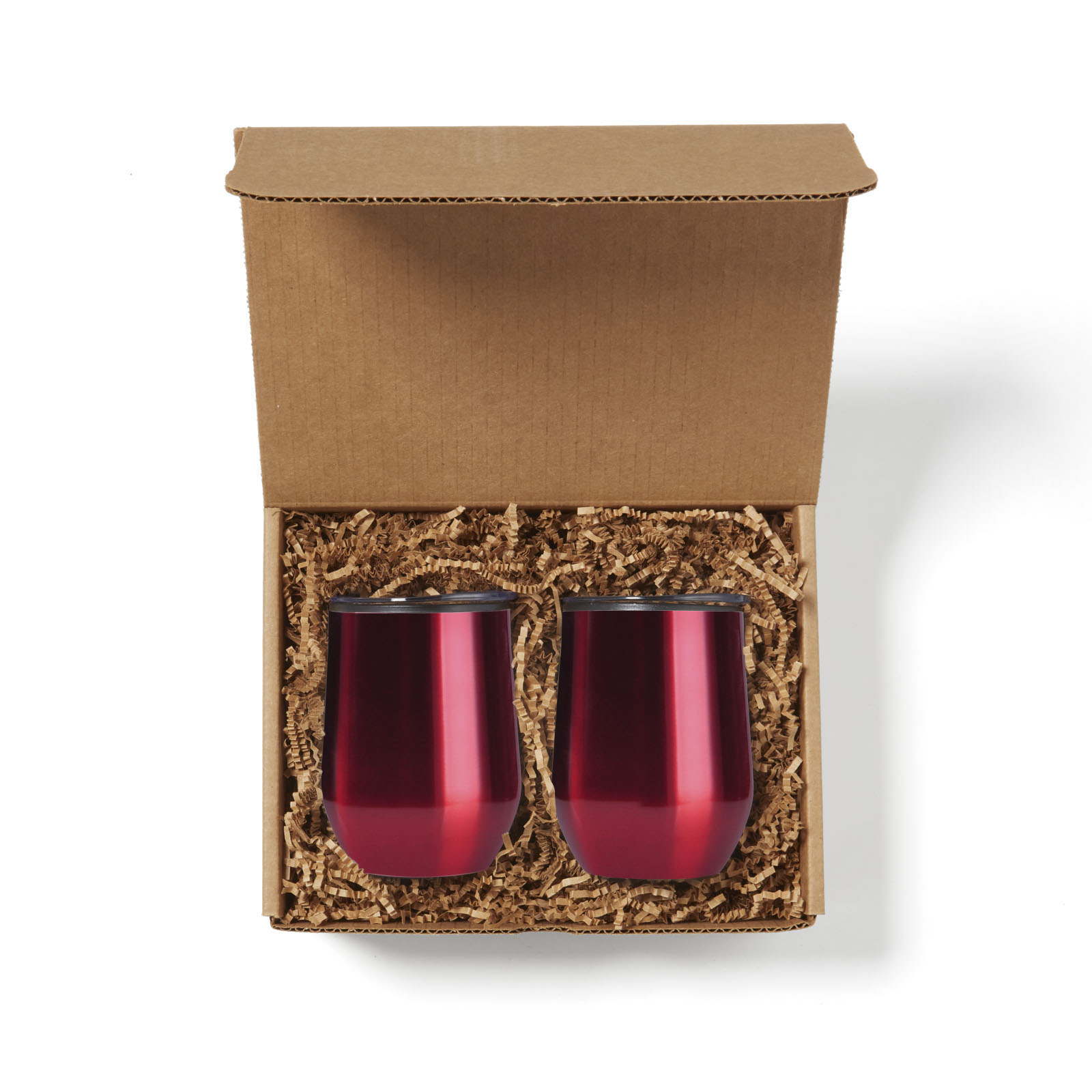 Wine Tumbler Gift Set 5