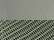 The Whitaker Mesh Cap - 1988M 3