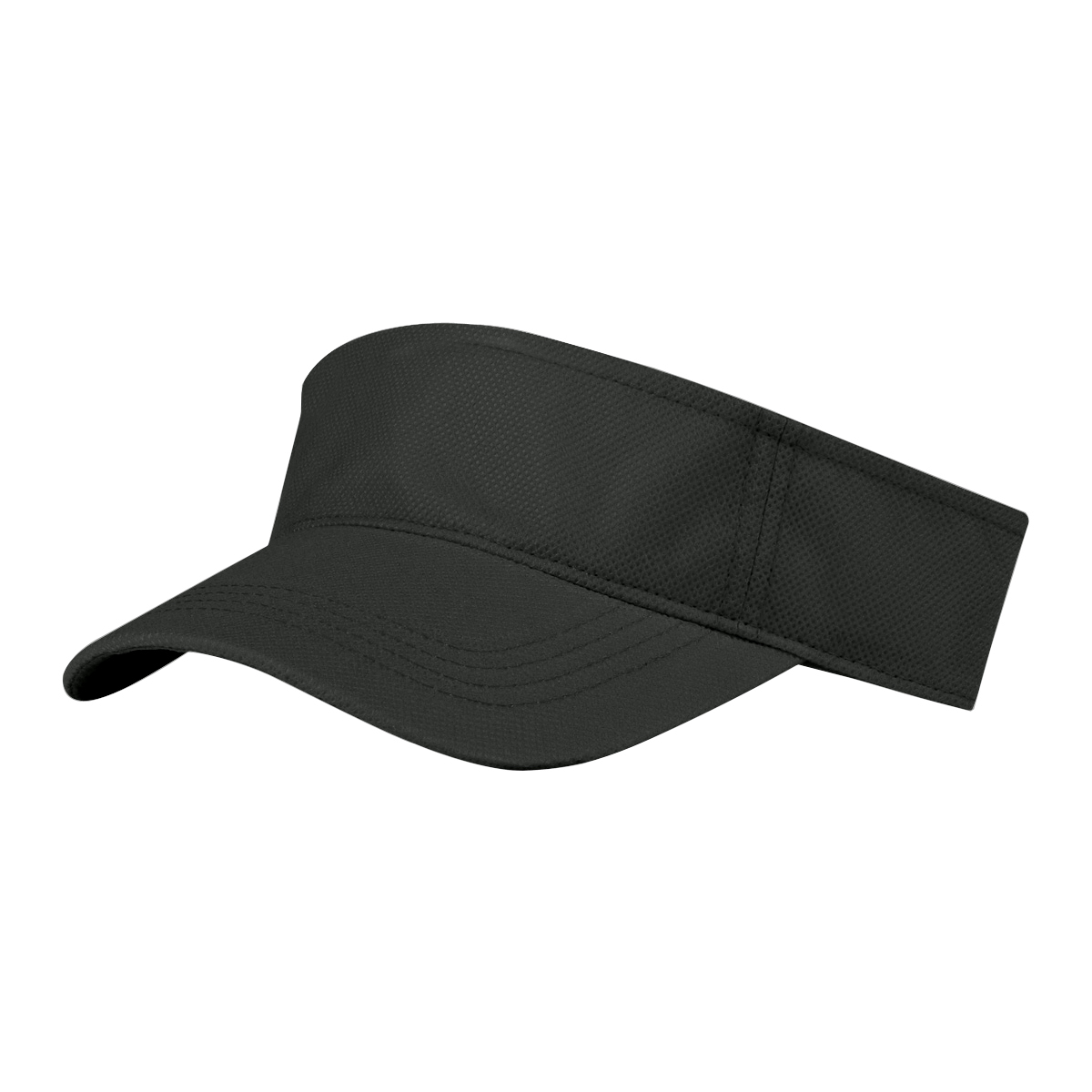 BUDGET SAVER NON-WOVEN VISOR 4