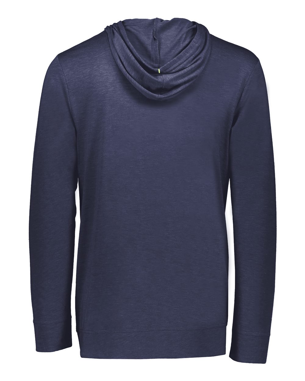 Men's Repreve® Eco Hooded Sweatshirt - 222577 26