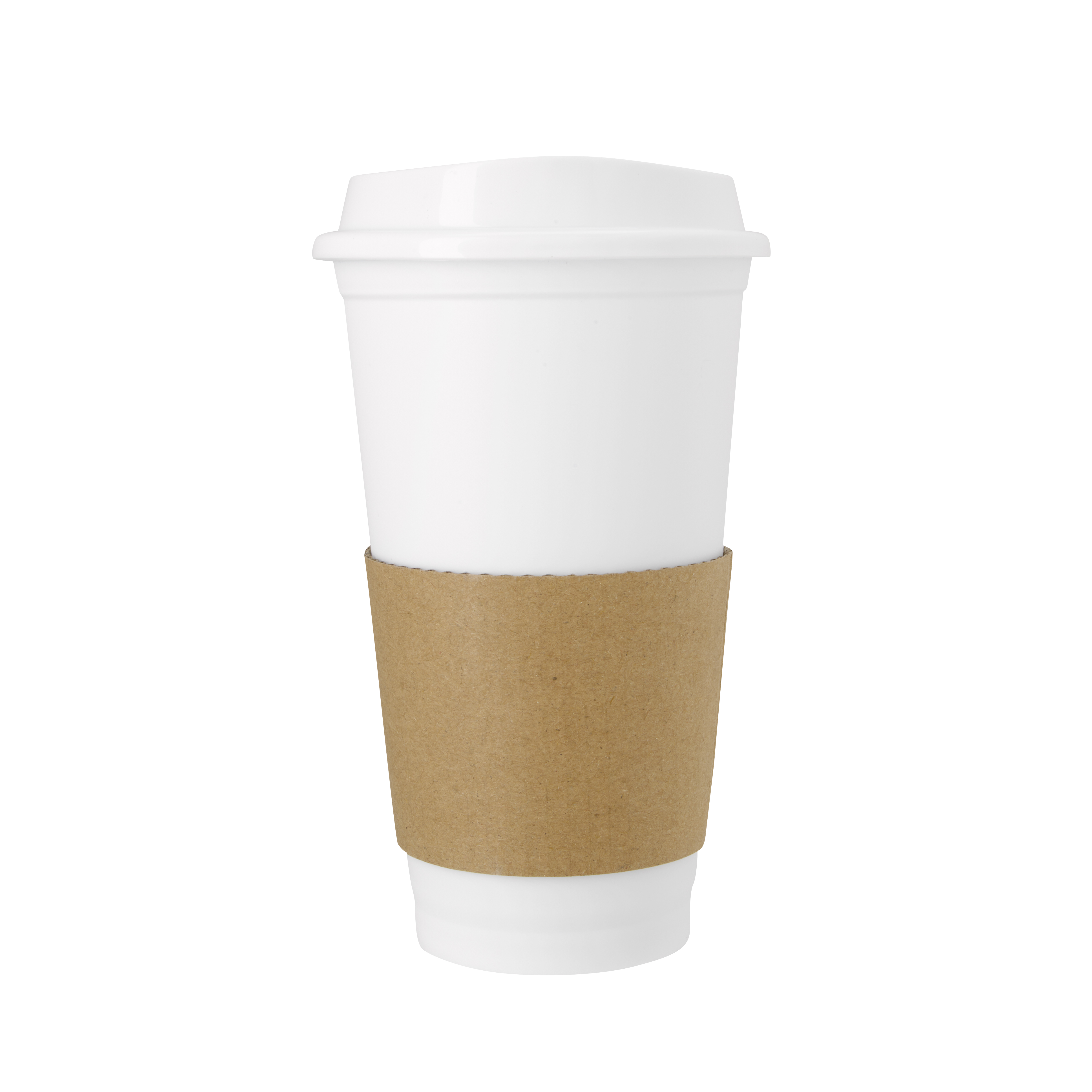 Good Value™ Sip N Style Stackable Tumbler - 16 oz. 70