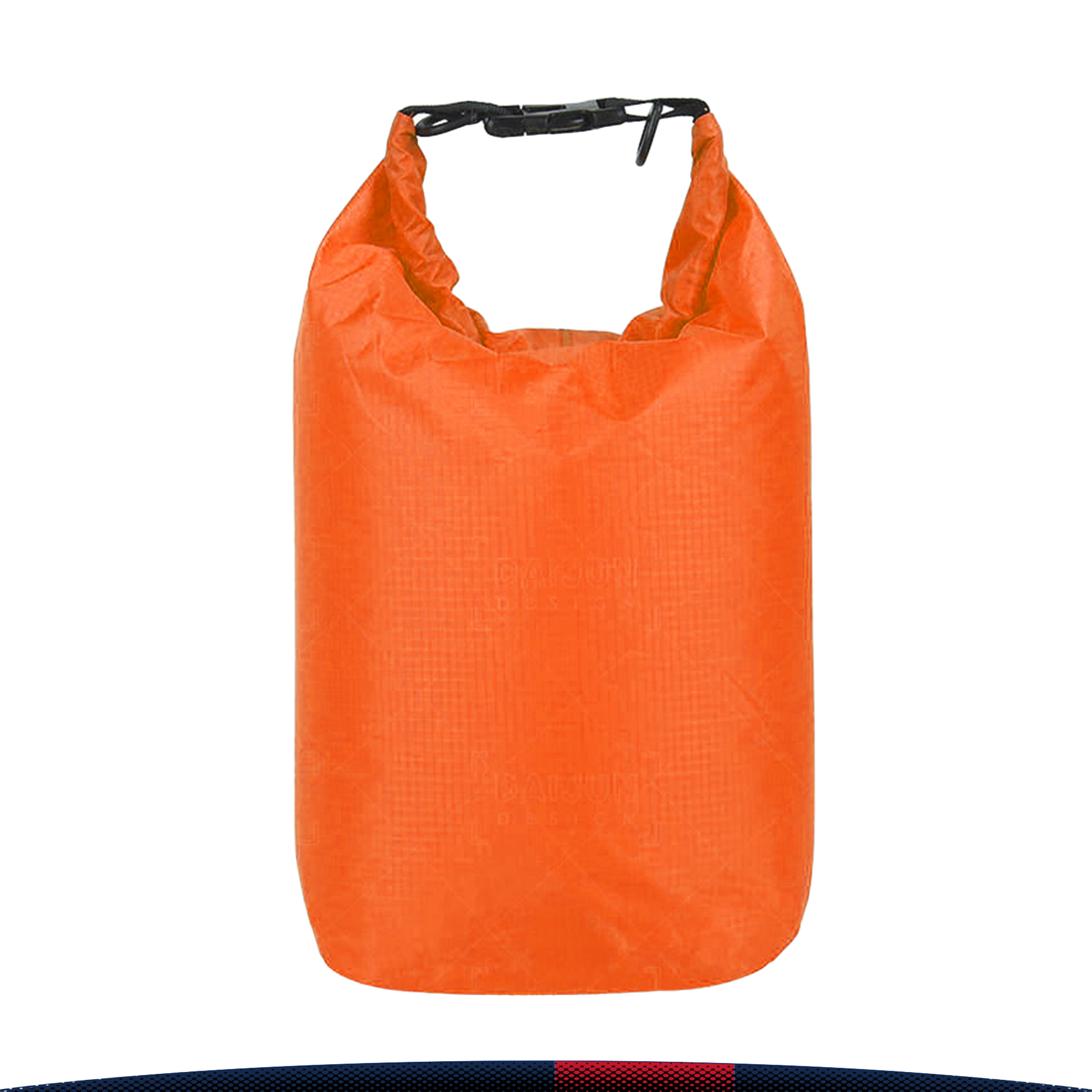 Bocelli Storage Drying Bags 2