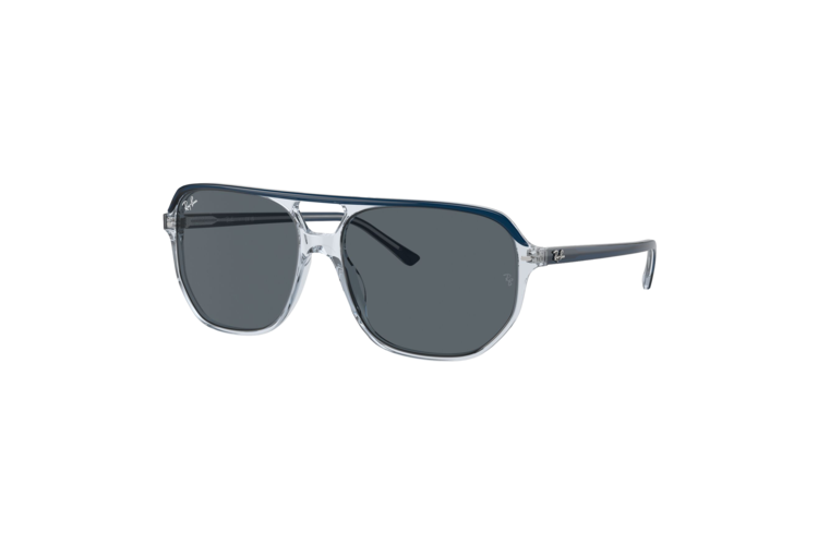Ray-Ban Bill One Sunglasses 1