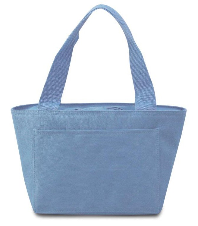 Cooler Bag - Eco Friendly 2