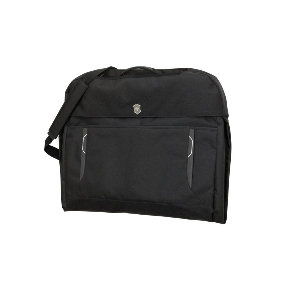 Victorinox® - Swiss Army WT 6.0 Deluxe Garment Sleeve Bag