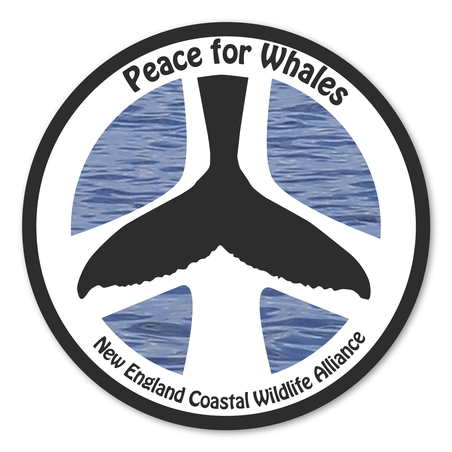 3 In Circle Repositionable Label