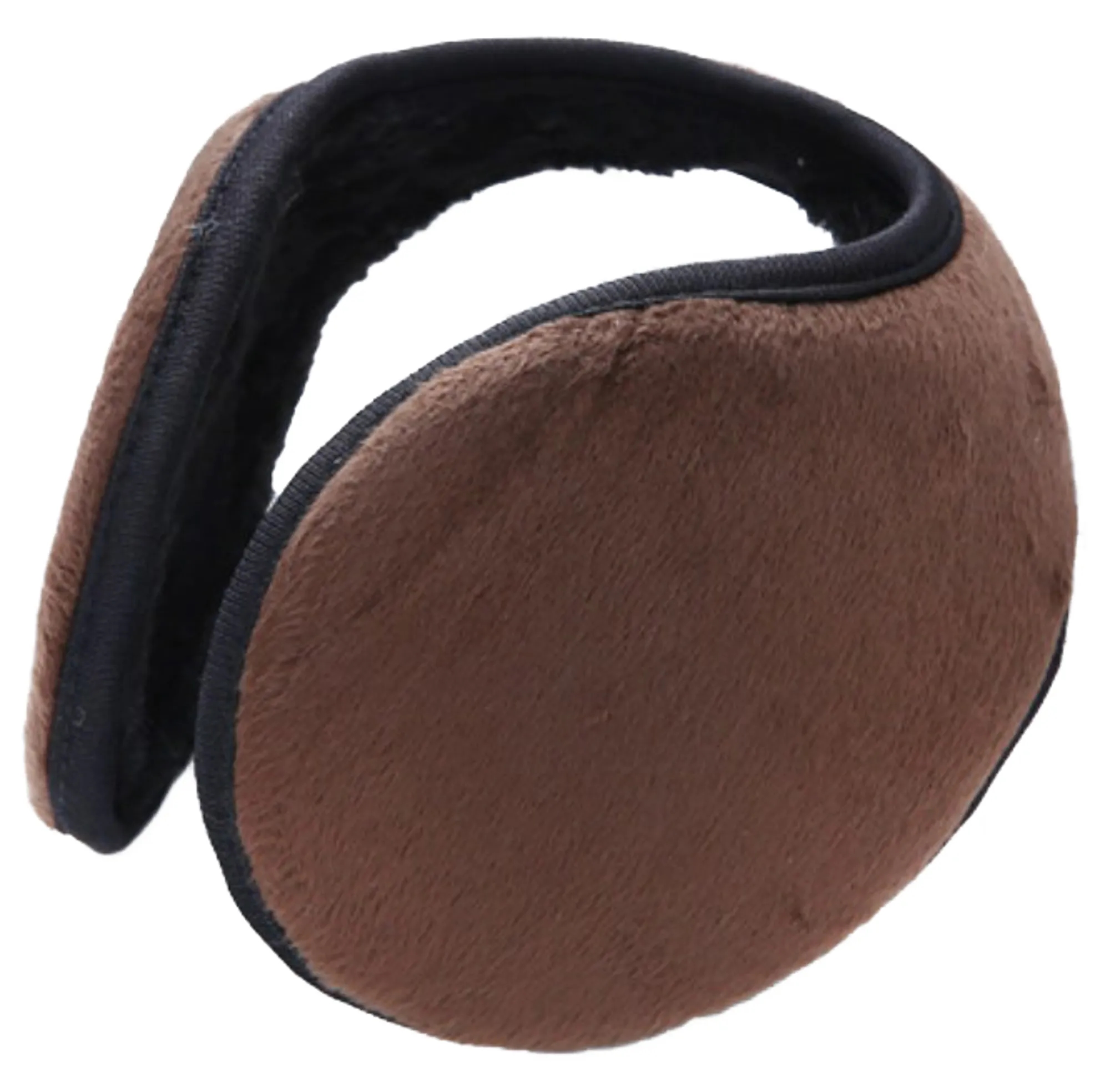 Winter Plush Earmuff Ear Warm MOQ50 3