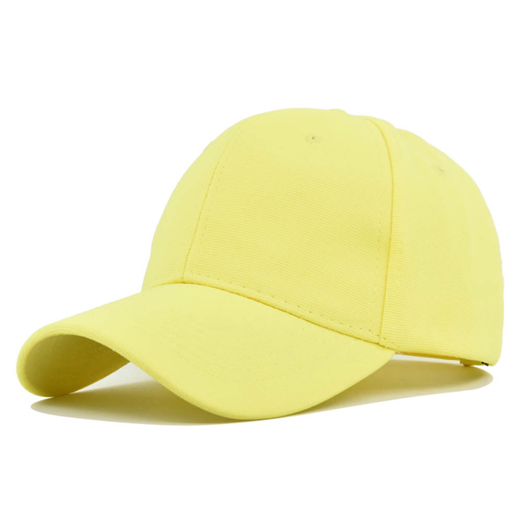 Sports Baseball Cap 15